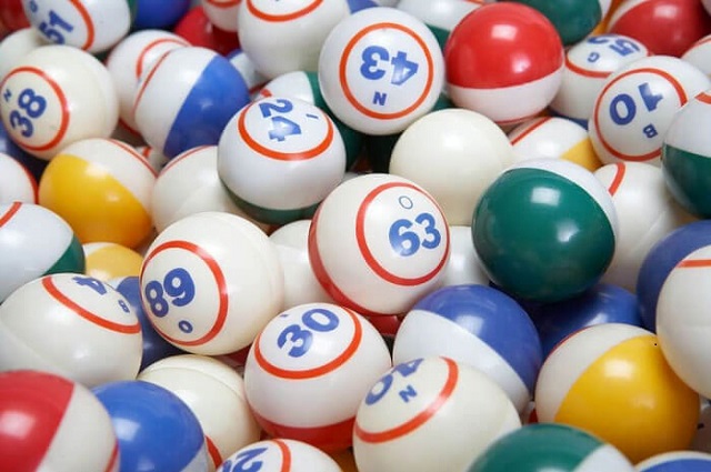 Mẹo soi cầu dự đoán 1 cặp số duy nhất