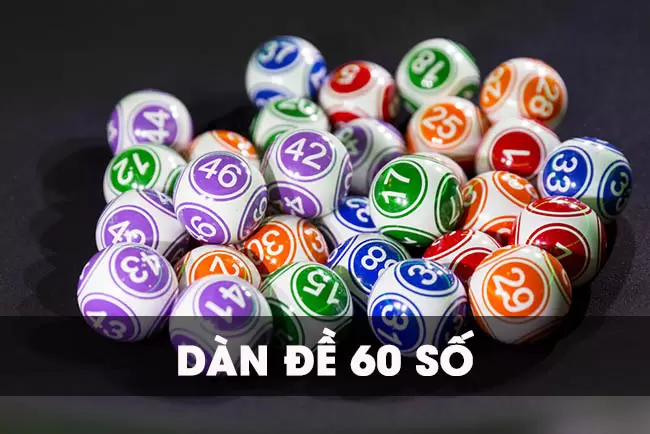 Dàn Đề 60 Số Nuôi Khung 2 Ngày Bất Bại