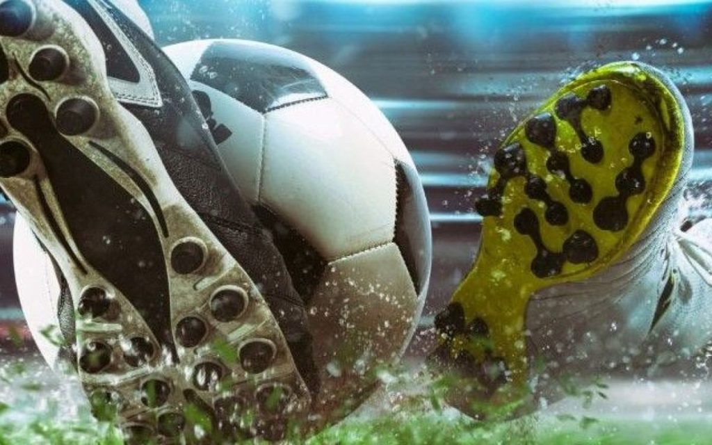 bí kíp chiến thắng kèo chấp 1,25